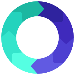 SasCon Logo