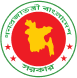 Roads and Highways Department logo